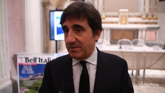 Cairo: “Hart? Dipende da City, non aspettiamo all’ultimo”