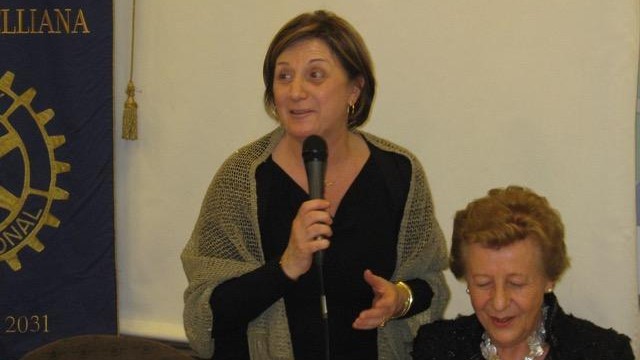 Rotary e San Paolo, progetto di sostegno per studenti in difficoltà