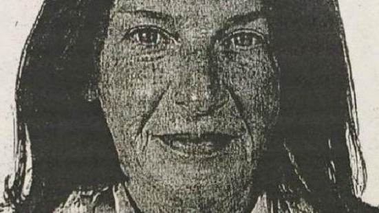 Caso Noventa: sotto interrogatorio Manuela Cacco