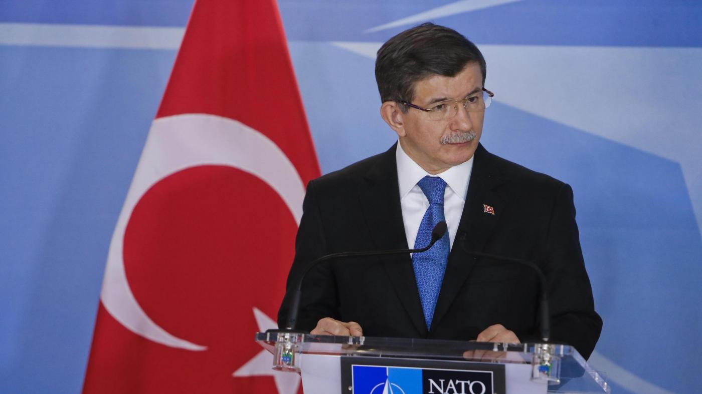 Migranti, Turchia rilancia: Più fondi e più rimpatri. Ue spaccata