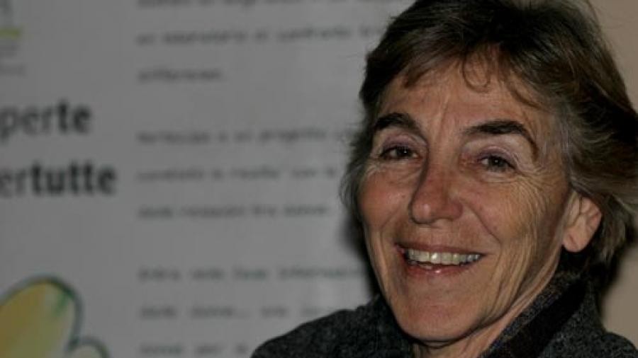 Voto donne, Koch: Cittadine e protagoniste della Liberazione