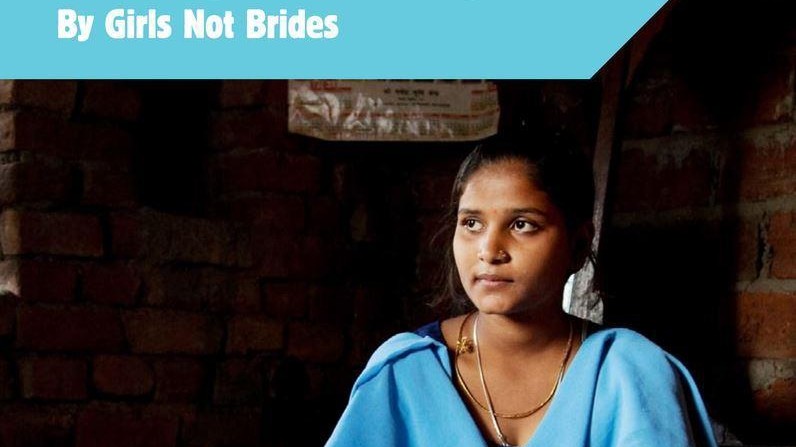 Attivista: Spose-bambine? Colpa religione e povertà