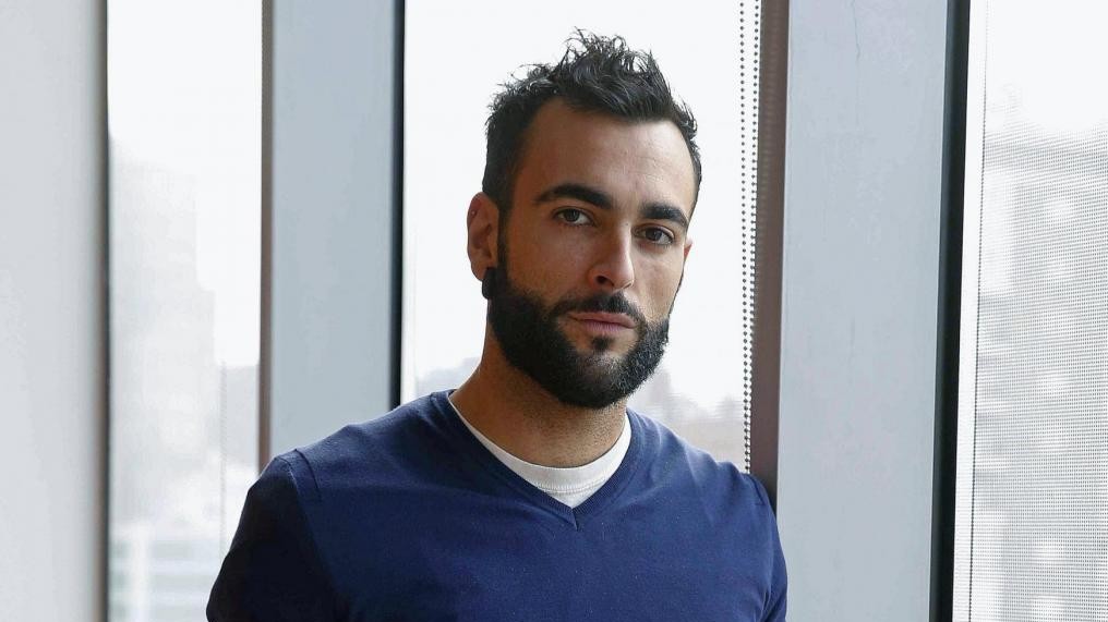 Mengoni annuncia quattro nuove date del tour