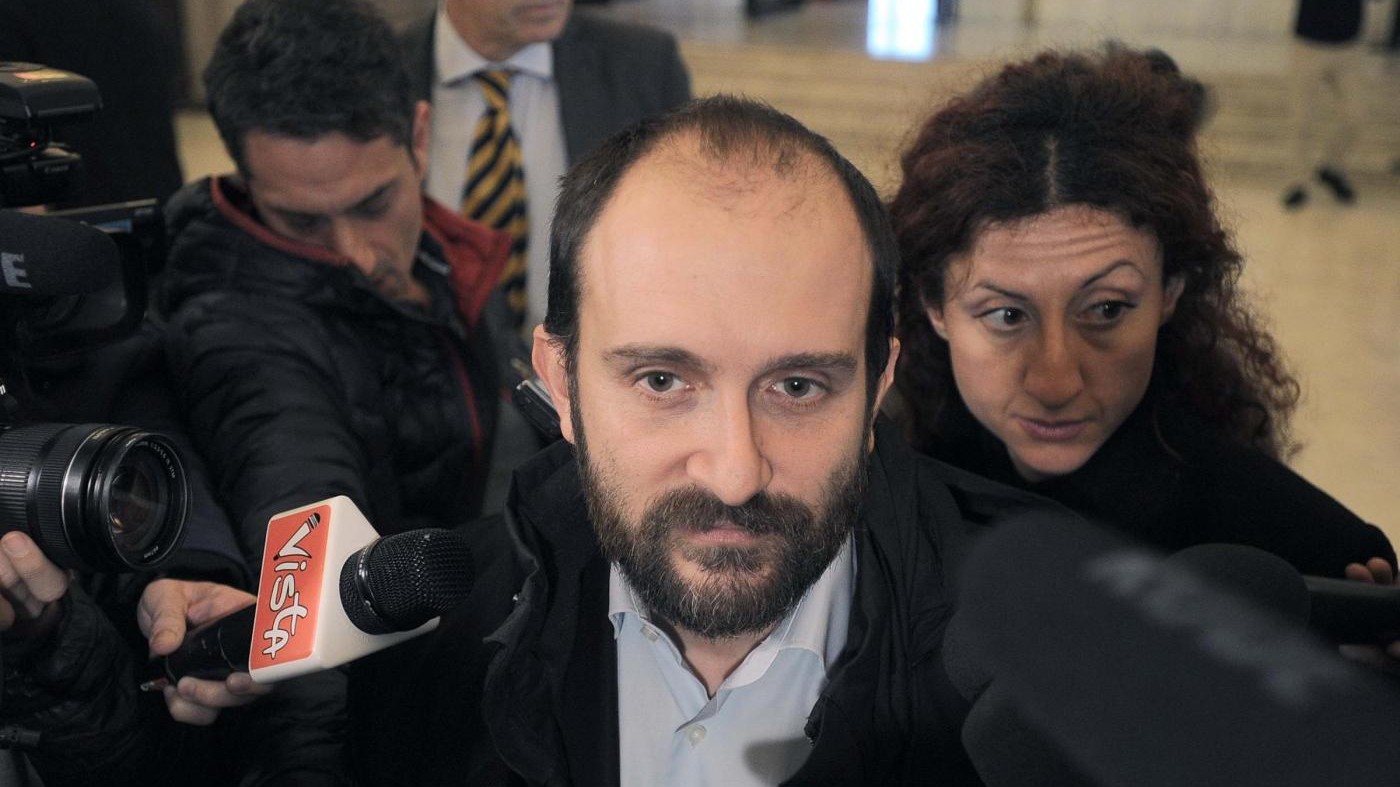 Primarie Napoli, Orfini: Risultato non in discussione