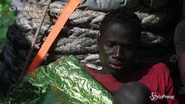VIDEO “L’Osservatore Romano” contro lo sfruttamento dei migranti