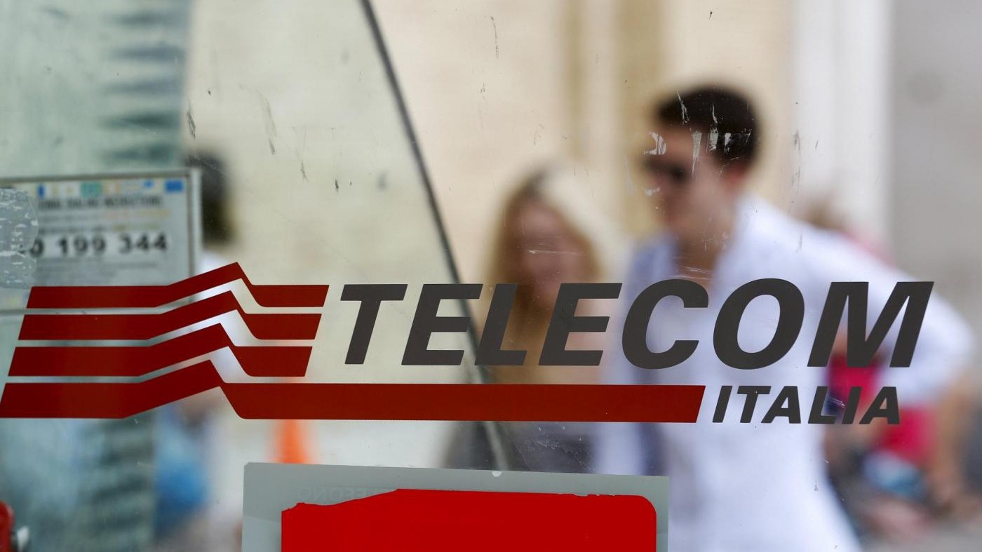 Telecom perfeziona cessione intera partecipazione Argentina