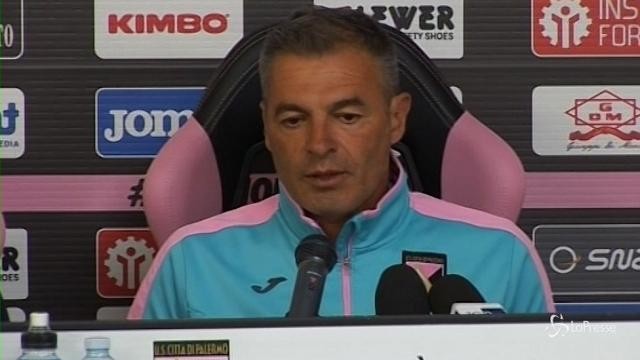 Bortoluzzi: “Dobbiamo essere professionisti al 100%”