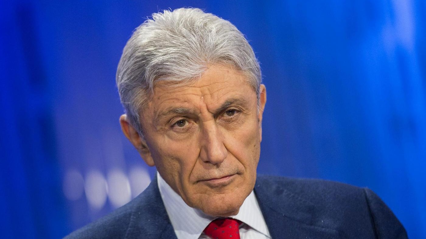 Primarie, respinto ricorso Bassolino: Commessi errori diabolici