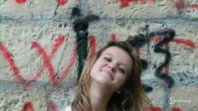 Londra, ragazza genovese di 18 anni trovata morta in casa