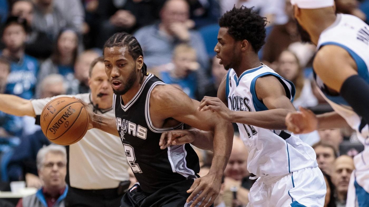 Nba, Ettore Messina guida San Antonio alla vittoria