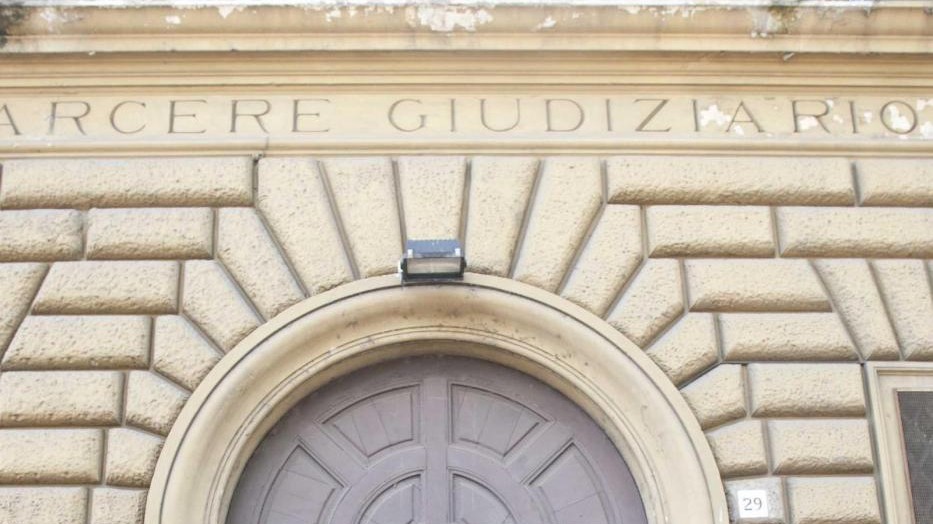 Omicidio Varani, avvocato: Foffo pentito, vuole collaborare