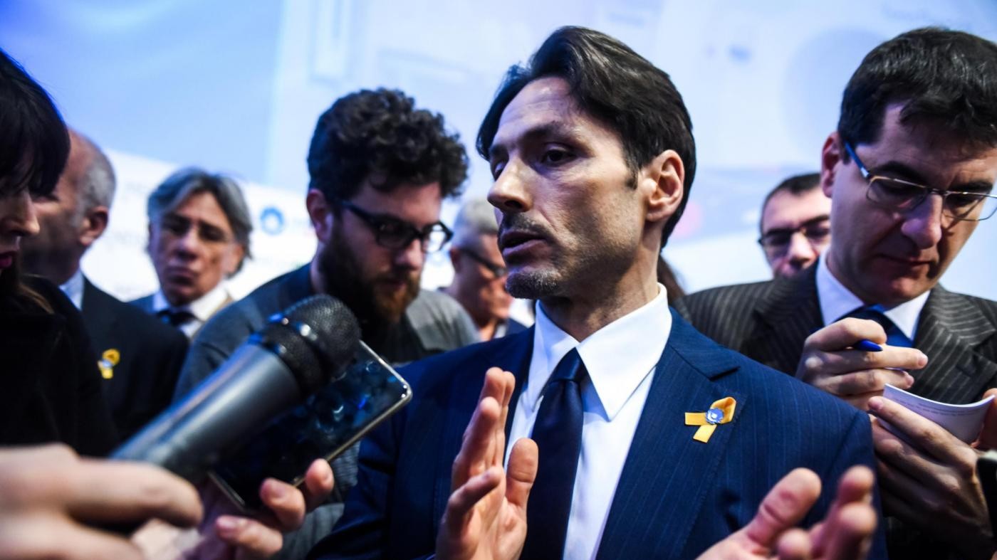 Mediaset, trattativa per pay-tv a Vivendi in fase avanzata