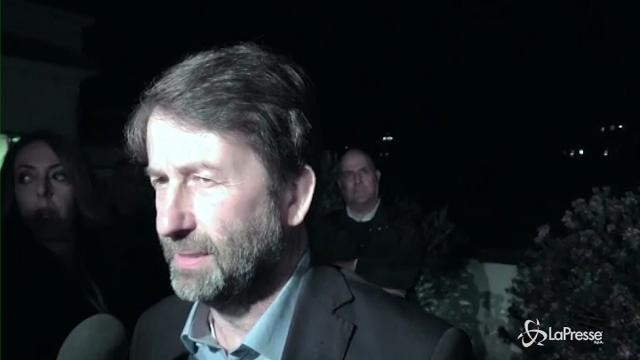 VIDEO Franceschini: Popolo Pd ha restituito la leadership a Renzi