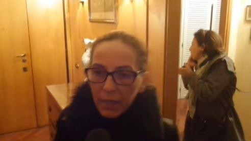 Libia, famiglia Failla: Ci hanno abbandonato. Salme in viaggio verso l’Italia