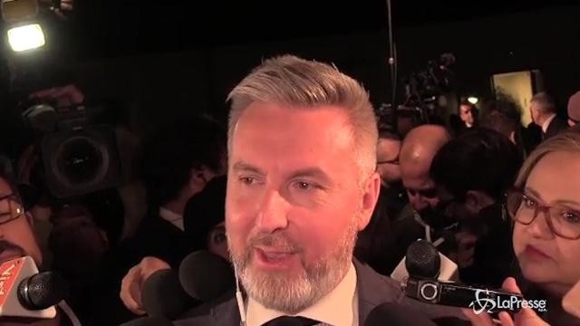 Primarie Pd, Guerini: “Renzi è il leader di questo partito”