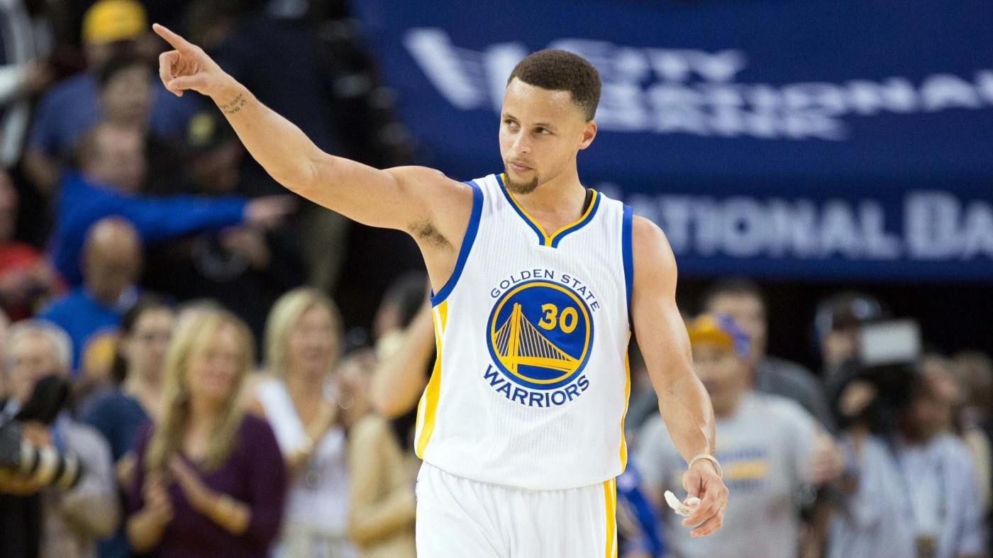 Golden State vince ancora in casa, bene Oklahoma