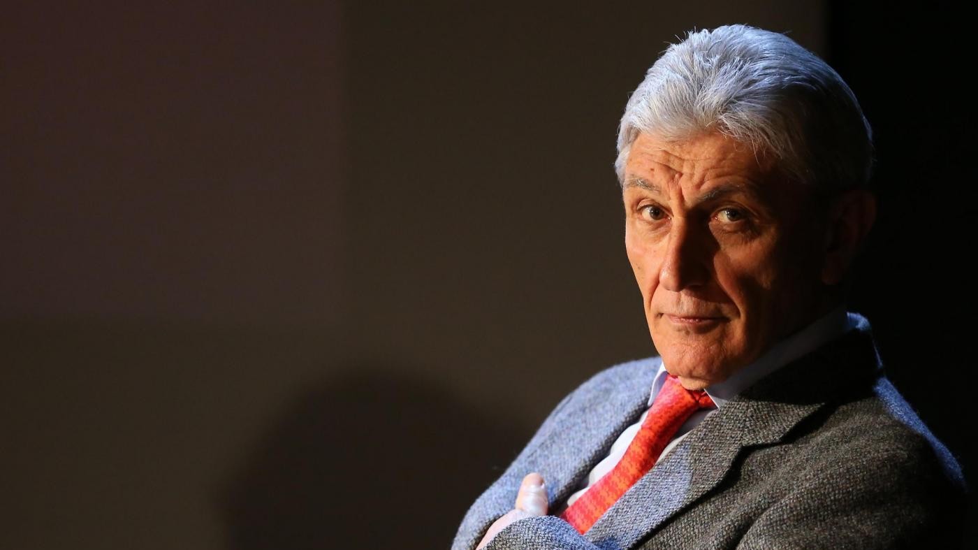 Primarie Napoli, Bassolino resta in pista dopo ricorso bocciato