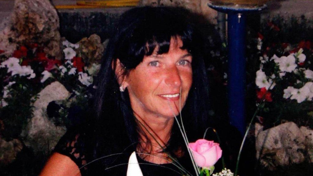 Caso Noventa, l’amico del compagno di Debora: Era distrutto