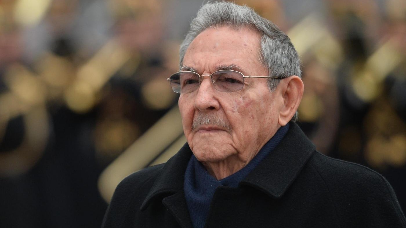 Siglato all’Avana accordo per normalizzazione rapporti Cuba-Ue