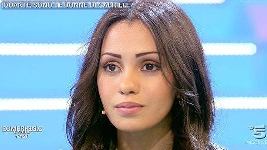Caso Rosboch, Sofia: Non pensavo Gabriele fosse un assassino