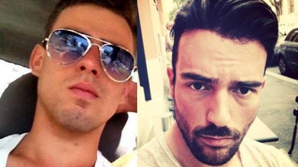 Omicidio Varani, psicoterapeuta: Sempre far parlare i figli