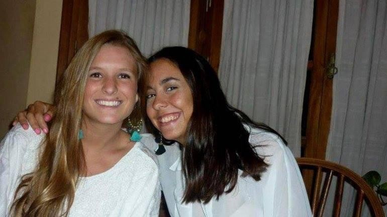 Violenza donne, hashtag #ViajoSola fa il giro del web