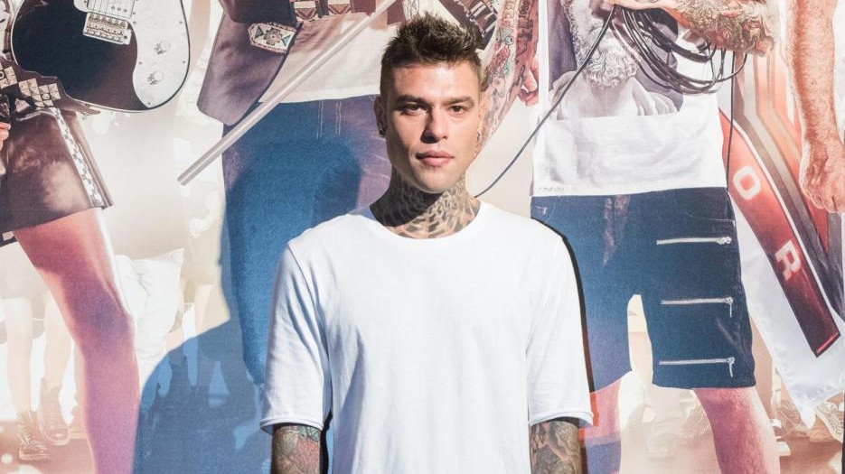 Fedez: Io tra ospedale e obitorio? Esagerazione fa sempre notizia