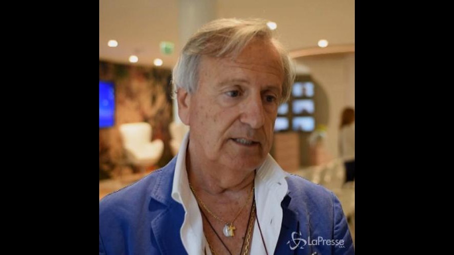 Salute, professor Galati: In gravidanza e terza età attenzione ad abitudini alimentari