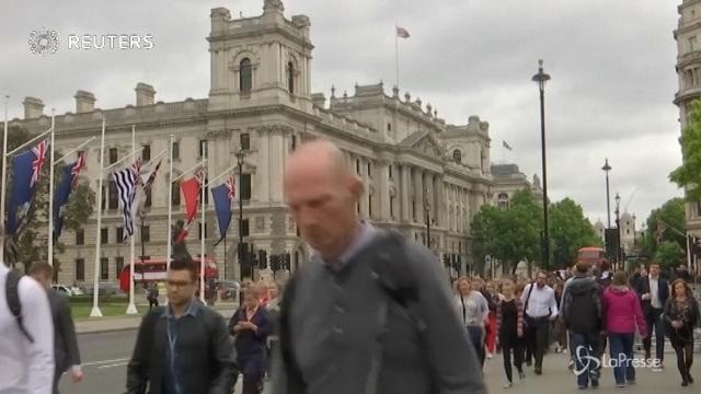 Milano si candida per ospitare l’Ema