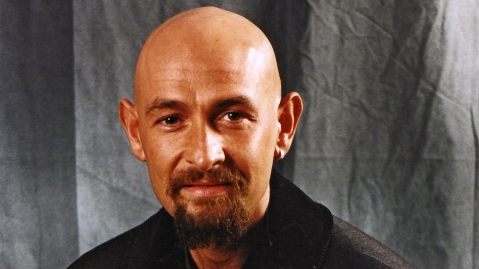 Mamma Pantani: Finalmente la verità, riabilitata dignità Marco