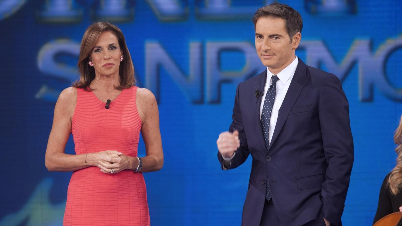 Caso Noventa: Manuela Cacco ha confessato?