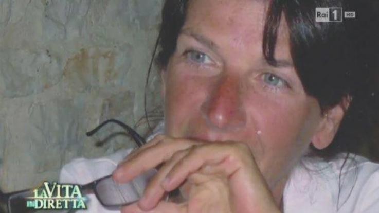 Caso Noventa, fratello Paolo: Ci dicano solo dov’è corpo Isabella