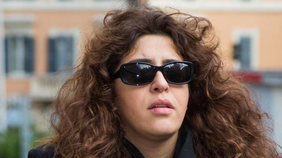 Vatileaks2, Chaouqui: Balda verme se mi accusa di mafia