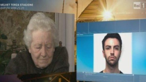 Caso Rosboch, mamma: Gabriele non è matto, voleva far bella vita