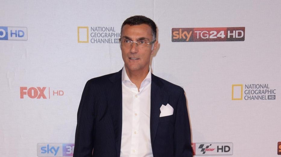 Bergomi: Juve come Frosinone? Ho esagerato, ammiro forza squadra