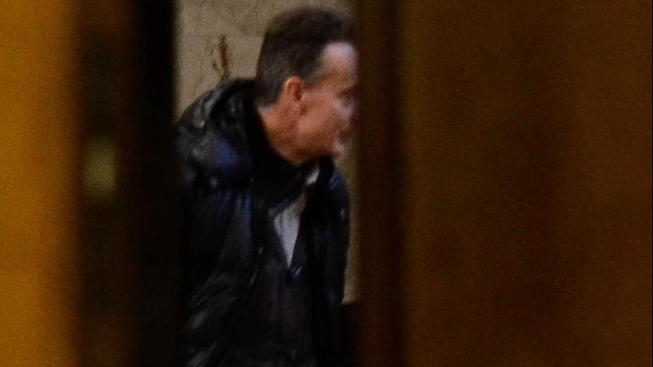Caso Ragusa, Cassazione: Nuovo processo per marito di Roberta