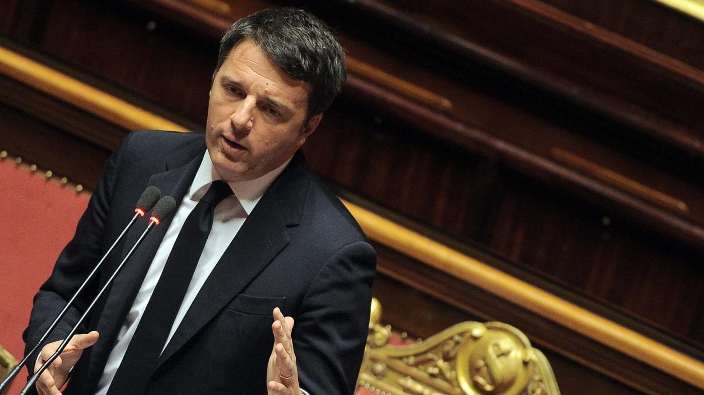 Terrorismo, Renzi: Non abbassare la guardia