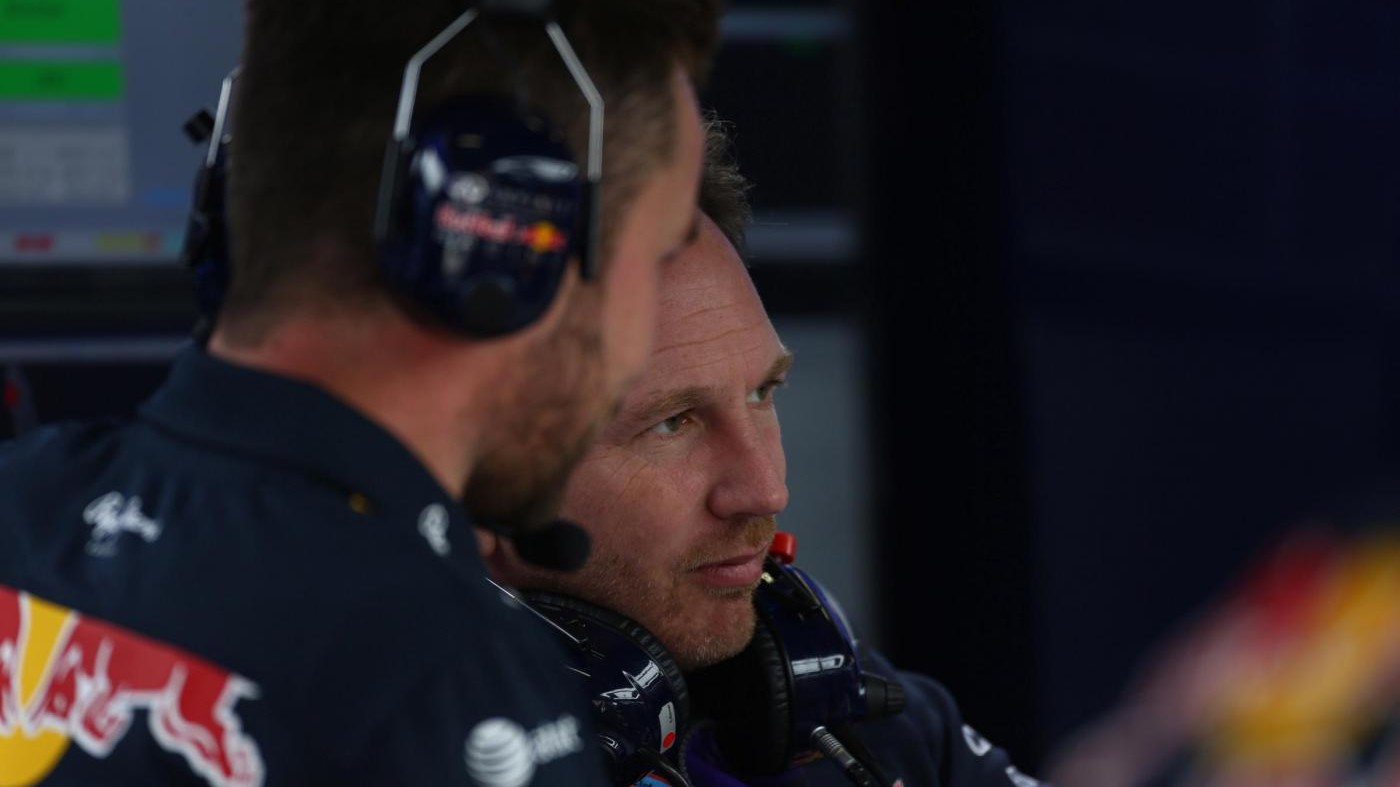 F1, decisione scuderie: si torna a vecchie qualifiche