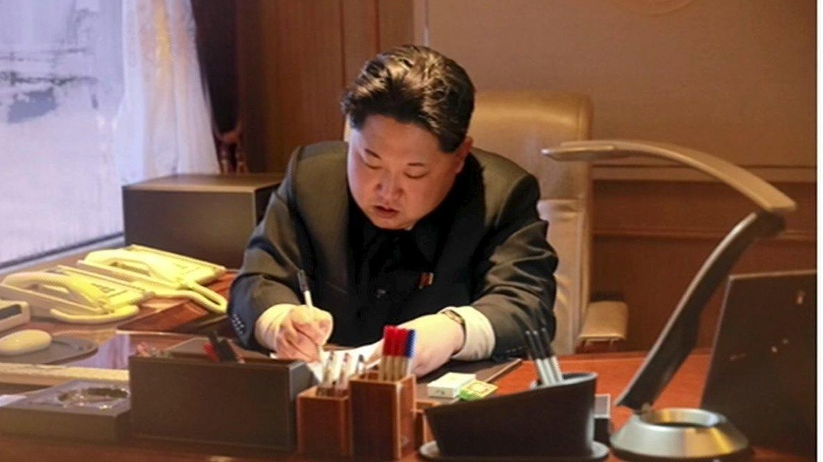 Corea Nord, Seul avverte: Pronta a test nucleare in ogni momento