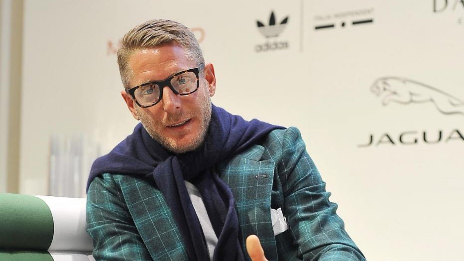 Italia Independent e Hublot lanciano orologio per ‘peace lover’