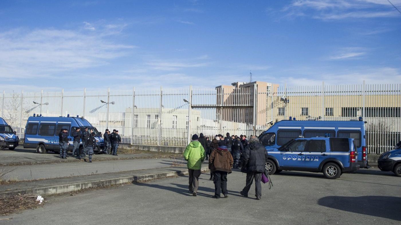 Torino, figli di madri in carcere frequenteranno scuole città