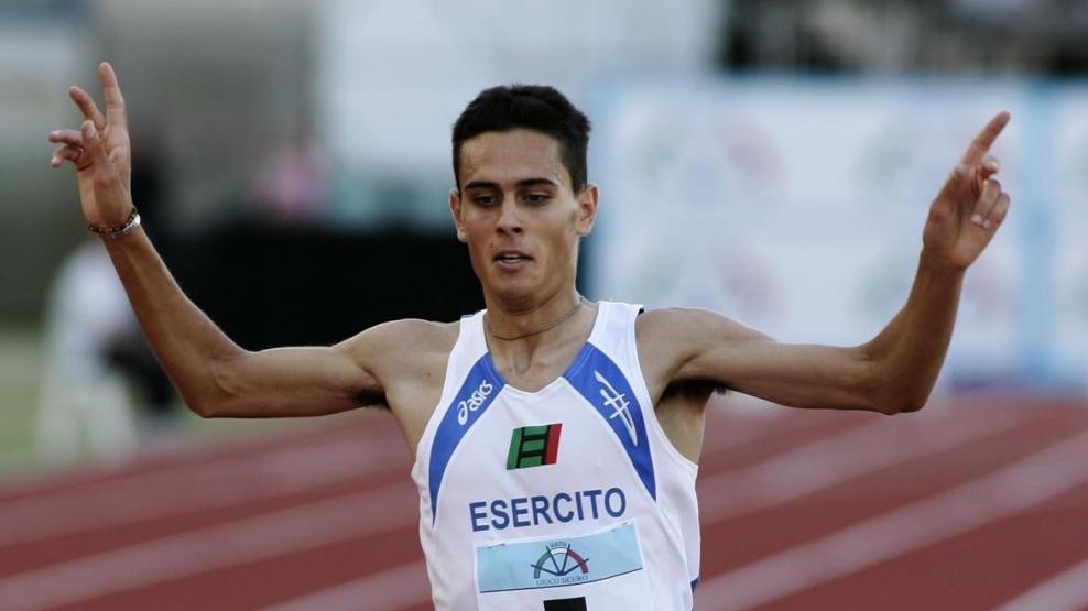 Atletica, doping: Tna assolve 8 azzurri per eluso controllo