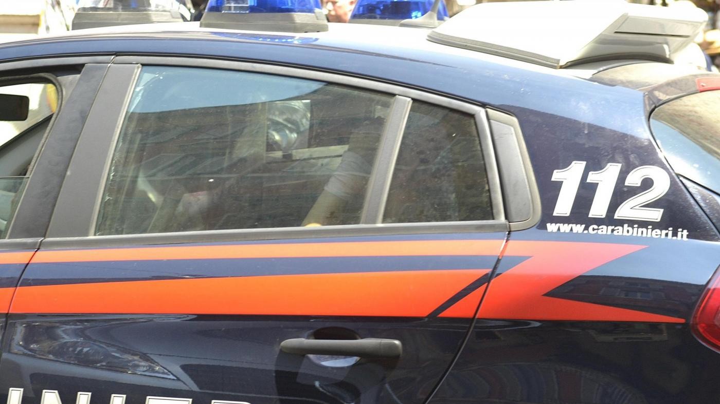 ‘Ndrangheta, voto di scambio: 10 arresti, anche ex sottosegretario