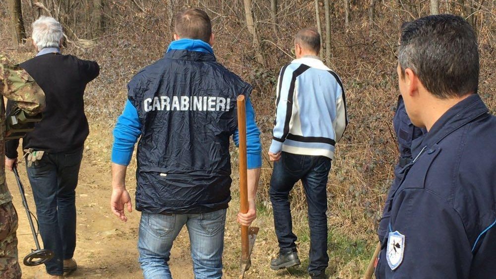 Caso Rosboch, Procura chiede faccia a faccia Obert-Defilippi