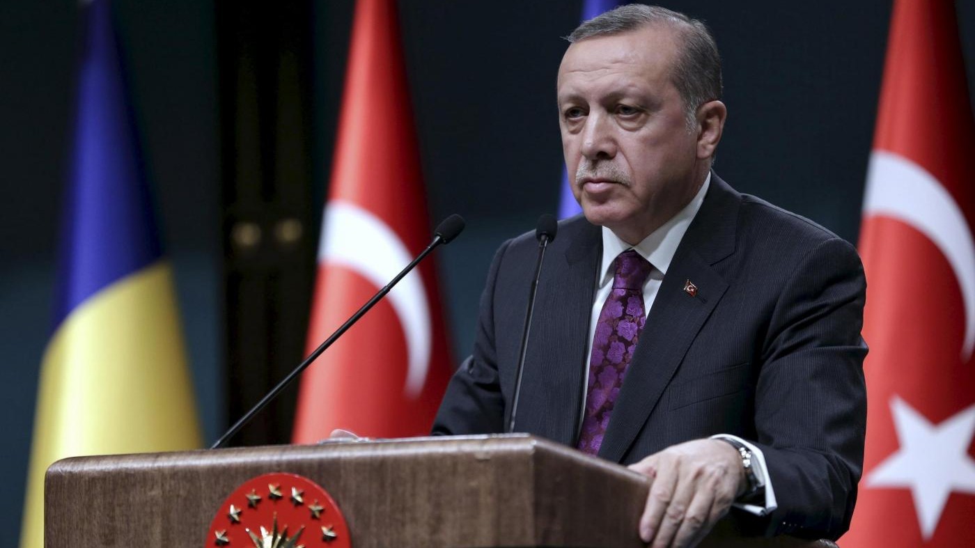 Turchia, sarà a porte chiuse il processo contro due giornalisti