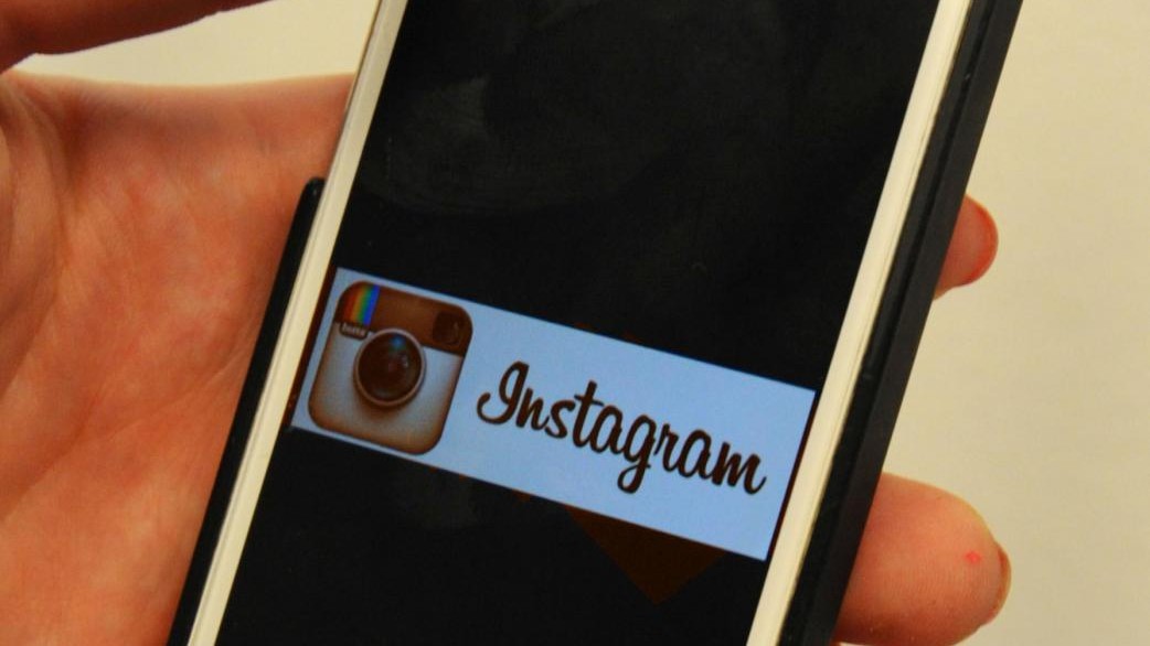 Instagram, pronto nuovo algoritmo per vedere i contenuti