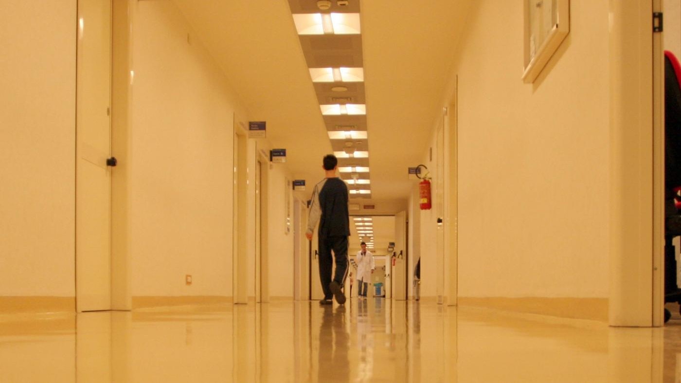 Aifa approva rimborsabilità nivolumab contro cancro polmone