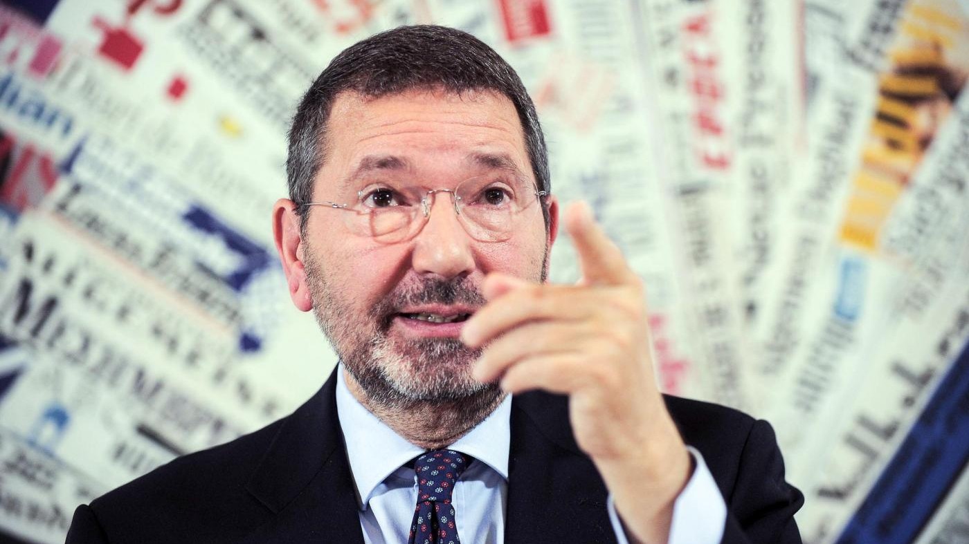 Marino all’attacco: Con i consigli del Pd sarei finito in carcere