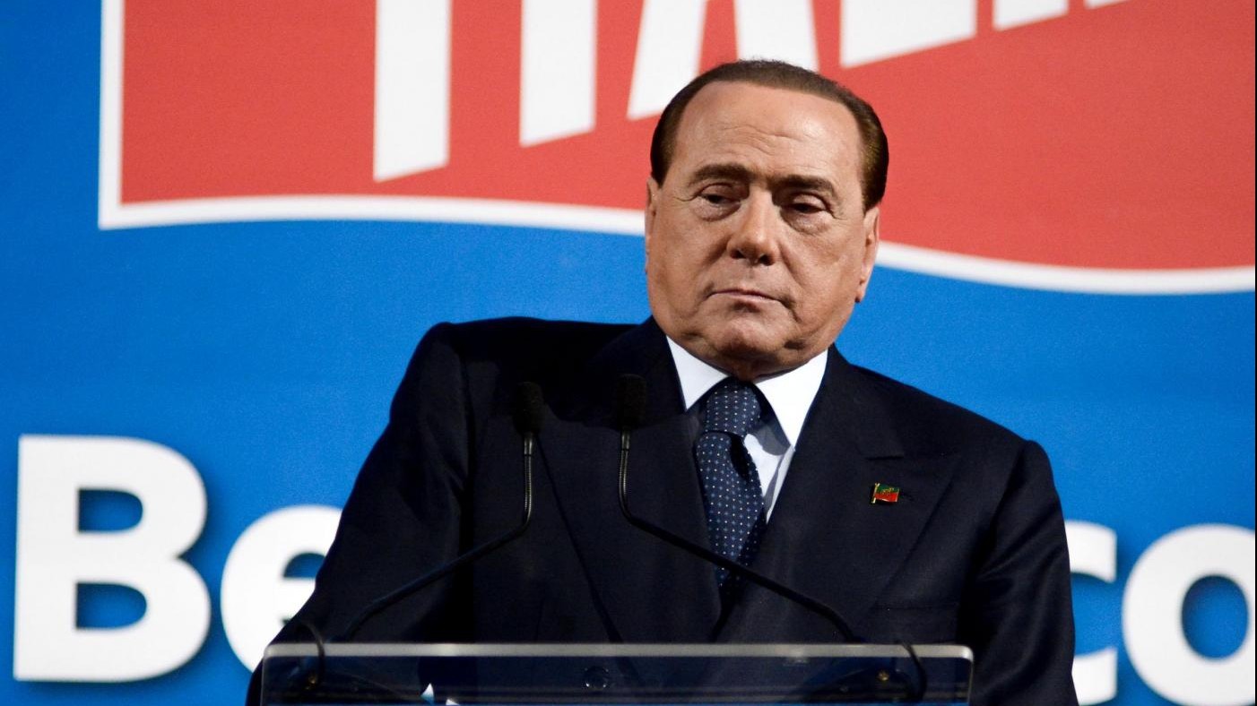 Ruby ter, Berlusconi scrive a Giunta: rinviare voto a dopo 15/4