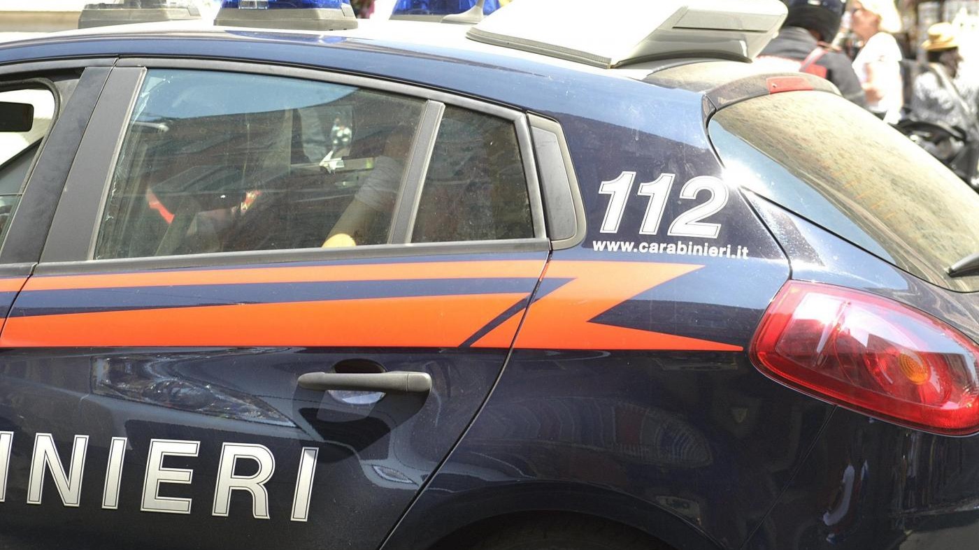 Monza, ritrovata a Parigi bimba scomparsa da comunità Seregno
